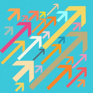 Soyut sanat dokusu. Renkli doku. Modern sanat eserleri. Renkli görüntü. Modern sanat. Çağdaş sanat.