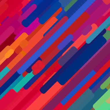 Soyut sanat dokusu. Renkli doku. Modern sanat eserleri. Renkli görüntü. Modern sanat. Çağdaş sanat.