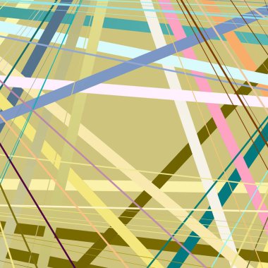 Soyut sanat dokusu. Renkli doku. Modern sanat eserleri. Renkli görüntü. Modern sanat. Çağdaş sanat.