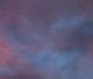 Metin için alanı olan soyut grunge arkaplanı