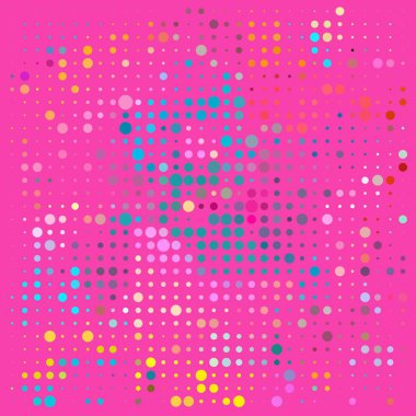 Soyut sanat dokusu. Renkli doku. Modern sanat eserleri. Renkli görüntü. Modern sanat. Çağdaş sanat. 