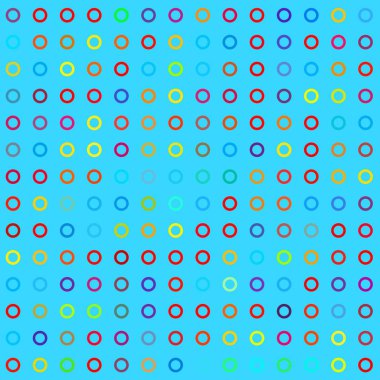 Soyut sanat dokusu. Renkli doku. Modern sanat eserleri. Renkli görüntü. Modern sanat. Çağdaş sanat. 