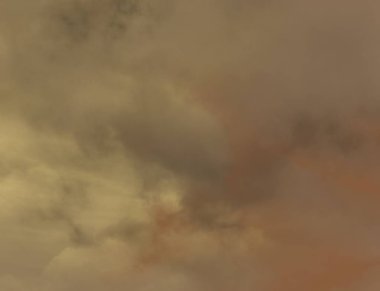 Metin için alanı olan soyut arkaplan 