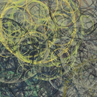 Boş grunge doku arka planı 