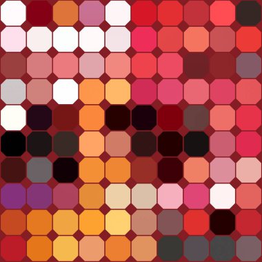 Soyut sanat dokusu. Renkli doku. Modern sanat eserleri. Renkli görüntü. Modern sanat. Çağdaş sanat.