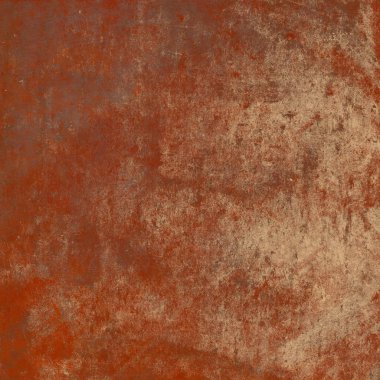 metin için alanı olan grunge doku arkaplanı