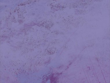 soyut renkli arkaplan, alanı kopyala  