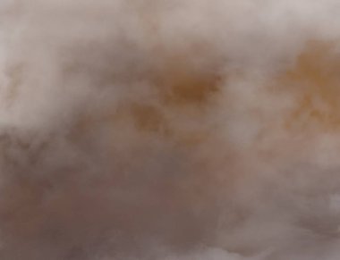 soyut grunge bulutlar, kopya alanı ile renkli arka plan