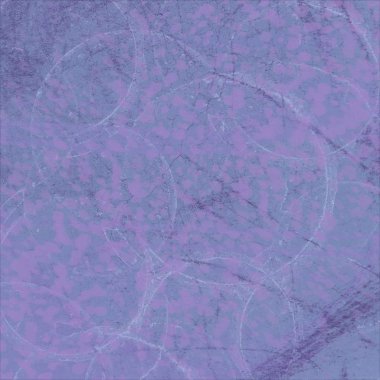 Boş grunge doku arka planı 