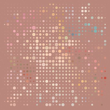 Soyut sanat dokusu. Renkli doku. Modern sanat eserleri. Renkli görüntü. Modern sanat. Çağdaş sanat.