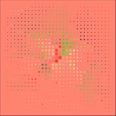 Soyut sanat dokusu. Renkli doku. Modern sanat eserleri. Renkli görüntü. Modern sanat. Çağdaş sanat.