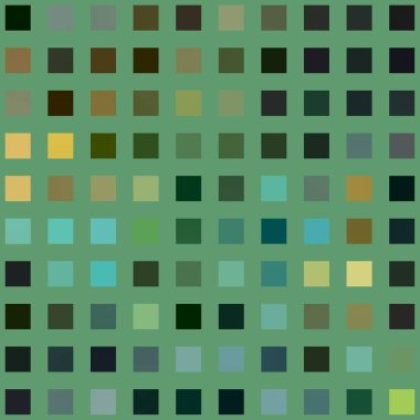 Soyut sanat dokusu. Renkli doku. Modern sanat eserleri. Renkli görüntü. Modern sanat. Çağdaş sanat.