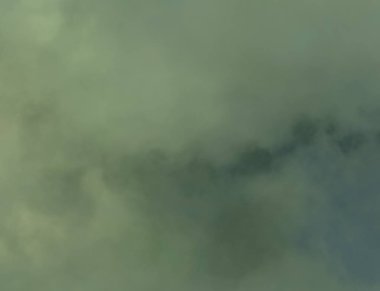 soyut grunge bulutlar, kopya alanı ile renkli arka plan