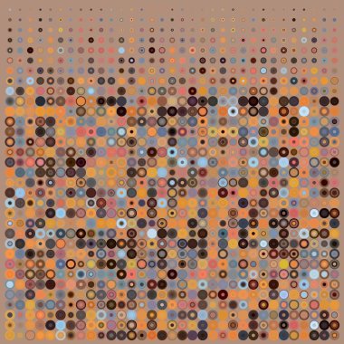 Soyut sanat dokusu. Renkli doku. Modern sanat eserleri. Renkli görüntü. Modern sanat. Çağdaş sanat. 