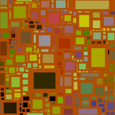 Soyut sanat dokusu. Renkli doku. Modern sanat eserleri. Renkli resim. 