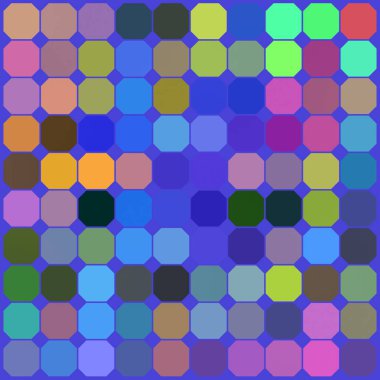 Soyut sanat dokusu. Renkli doku. Modern sanat eserleri. Renkli görüntü. Modern sanat. Çağdaş sanat.