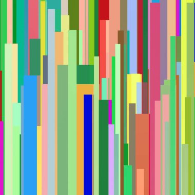 soyut renkli arkaplan, alanı kopyala  