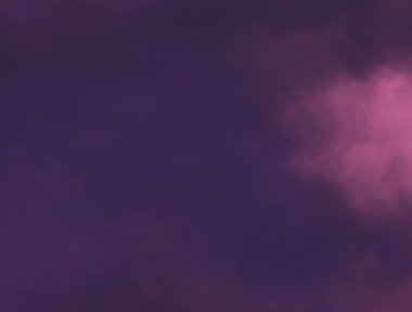 Taranmış Boyalı Soyut Arkaplan. Fırça darbeli resim.