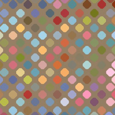 soyut renkli arkaplan, alanı kopyala  