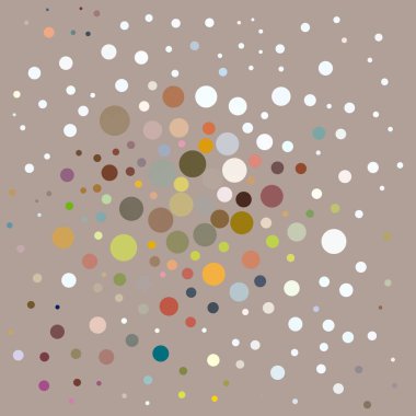 Soyut sanat dokusu. Renkli doku. Modern sanat eserleri. Renkli görüntü. Modern sanat. Çağdaş sanat. 