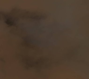 Metin için alanı olan soyut arkaplan