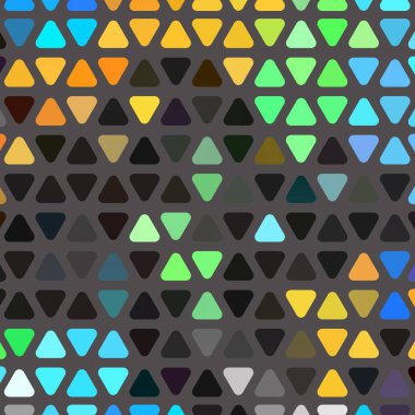 Soyut sanat dokusu. Renkli doku. Modern sanat eserleri. Renkli görüntü. Modern sanat. Çağdaş sanat.