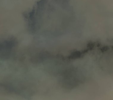 soyut grunge bulutlar, kopya alanı ile renkli arka plan