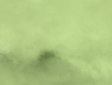 Metin için alanı olan soyut arkaplan