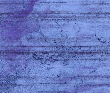 Boş grunge doku arka planı 