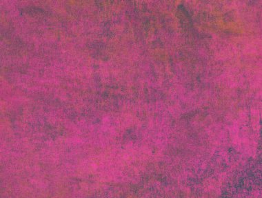 metin veya resim için alanı olan grunge arkaplanı