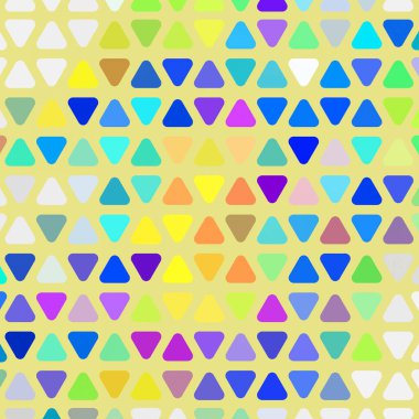 Soyut sanat dokusu. Renkli doku. Modern sanat eserleri. Renkli görüntü. Modern sanat. Çağdaş sanat.