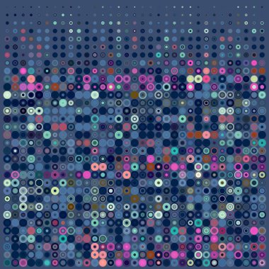 Soyut sanat dokusu. Renkli doku. Modern sanat eserleri. Renkli görüntü. Modern sanat. Çağdaş sanat. 