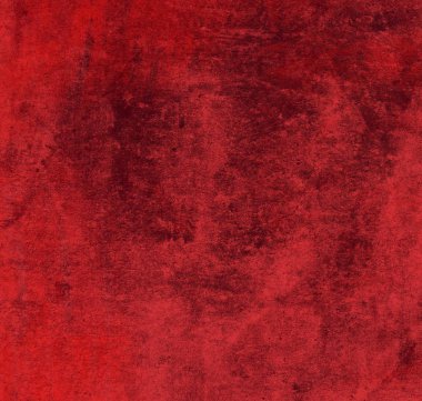 metin veya resim alanı olan arka plan