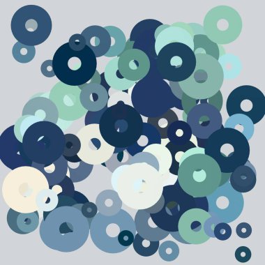 Soyut sanat dokusu. Renkli doku. Modern sanat eserleri. Renkli görüntü. Modern sanat. Çağdaş sanat.