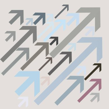 Soyut sanat dokusu. Renkli doku. Modern sanat eserleri. Renkli görüntü. Modern sanat. Çağdaş sanat.