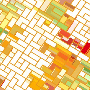 Soyut sanat dokusu. Renkli doku. Modern sanat eserleri. Renkli görüntü. Modern sanat. Çağdaş sanat. 