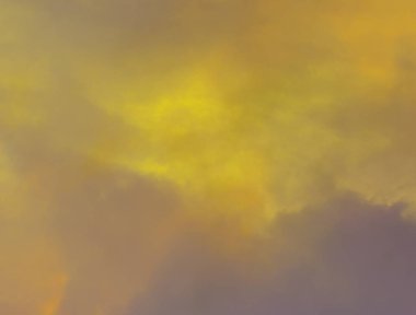 Metin için alanı olan soyut arkaplan