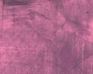 Sanat desenli soyut dijital duvar kağıdı