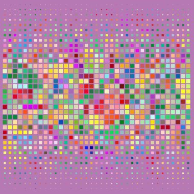 Soyut sanat dokusu. Renkli doku. Modern sanat eserleri. Renkli görüntü. Modern sanat. Çağdaş sanat. 