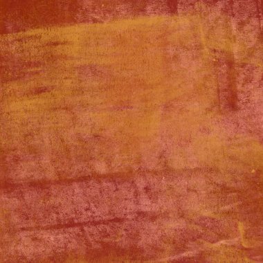 metin için alanı olan grunge doku arkaplanı