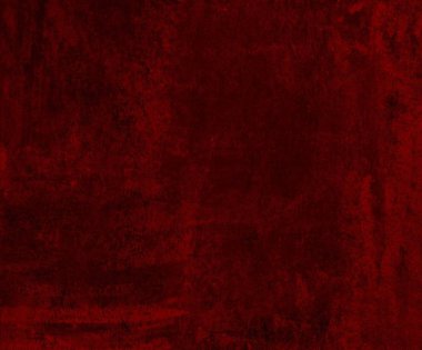 Kağıt üzerine el yapımı kömür çizimi. Soyut sanat dokusu. Renkli doku. Modern sanat eserleri. Modern sanat. Çağdaş sanat. Sanatsal tuval