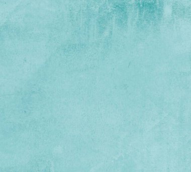 Kağıt üzerine el yapımı kömür çizimi. Soyut sanat dokusu. Renkli doku. Modern sanat eserleri. Modern sanat. Çağdaş sanat. Sanatsal tuval.