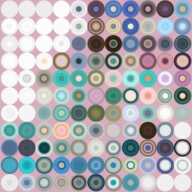 Soyut sanat dokusu. Renkli doku. Modern sanat eserleri. Renkli görüntü. Modern sanat. Çağdaş sanat.