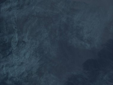 metin için alan ile soyut hasarlı malzeme arka plan