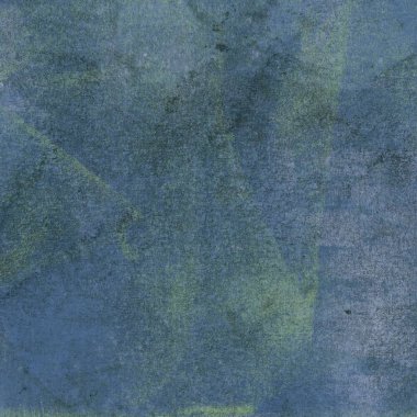 Kağıt üzerine el yapımı kömür çizimi. Soyut sanat dokusu. Renkli doku. Modern sanat eserleri. Modern sanat. Çağdaş sanat. Sanatsal tuval.