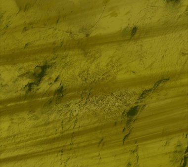 metin için alan ile soyut hasarlı malzeme arka plan