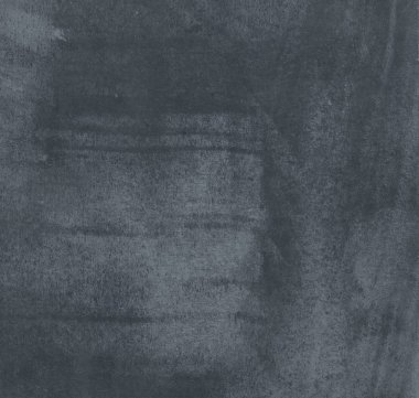 Sanat desenli soyut dijital duvar kağıdı