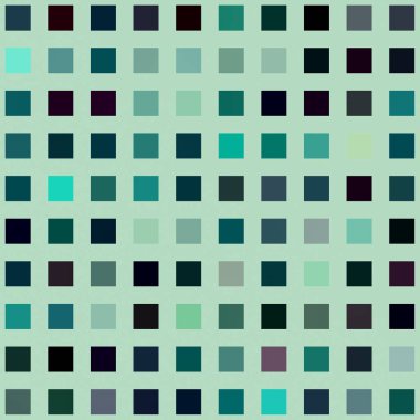 Soyut sanat dokusu. Renkli doku. Modern sanat eserleri. Renkli görüntü. Modern sanat. Çağdaş sanat.