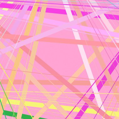 Soyut sanat dokusu. Renkli doku. Modern sanat eserleri. Renkli görüntü. Modern sanat. Çağdaş sanat.