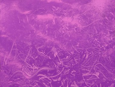 metin için alan ile soyut hasarlı malzeme arka plan